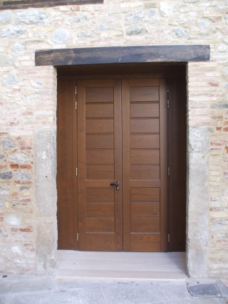 portone