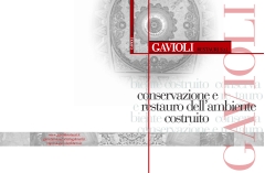 Ultimi Lavori anno 2010